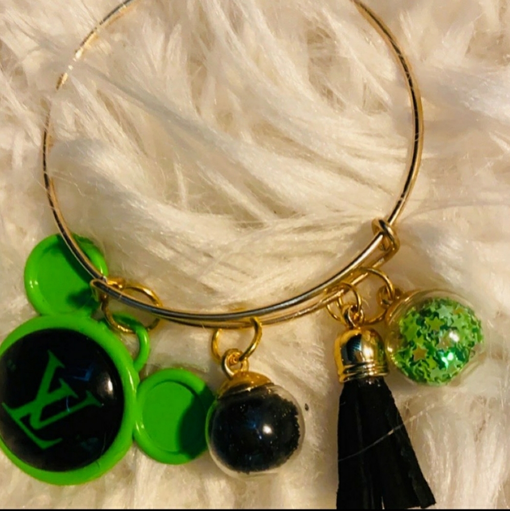 Bangle